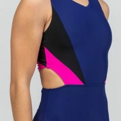 Leotards Sylvia P Dolce Vita Leotard