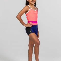 Sylvia P Dolce Vita Short