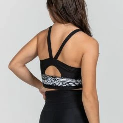 Sylvia P On-The-Go Short Bottoms