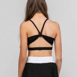 Sylvia P Runners Short