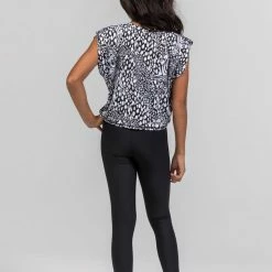 Sylvia P The Daily Singlet | Wilde Dancewear