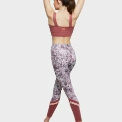 Studio 7 Erika Leggings Dancewear