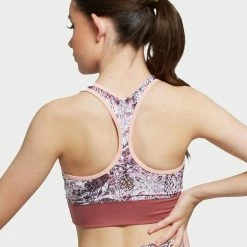 Studio 7 Erika Top Dancewear