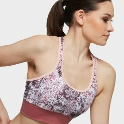 Studio 7 Erika Top Dancewear