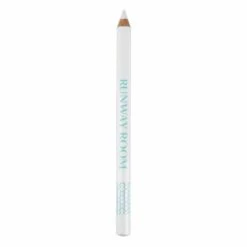 Studio 7 Runway Room Eye Definer