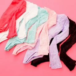 Frilledneck Fashion Lace Leotard - Black Dancewear