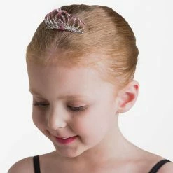 Studio 7 Accessories Fairy Doll Tiara
