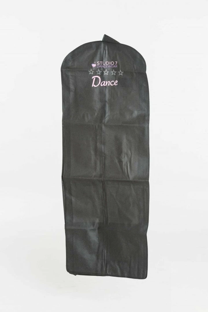 Studio 7 Garment Bag | Large Accessories