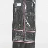 Studio 7 Garment Bag | Large Accessories
