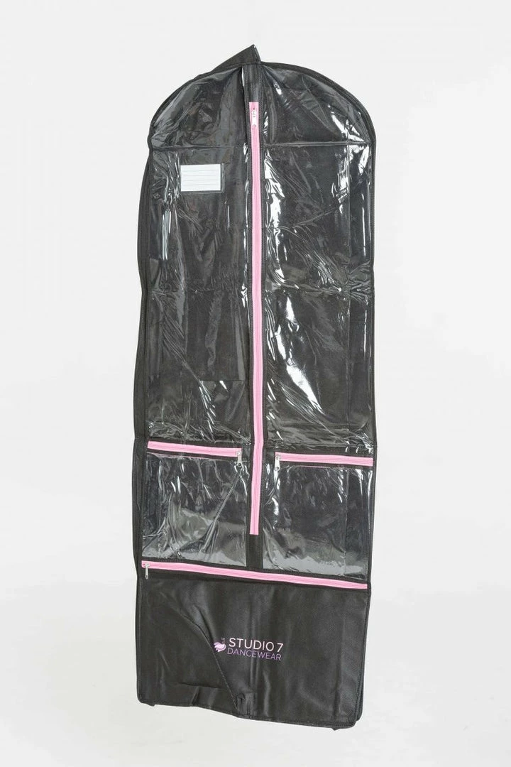Studio 7 Garment Bag | Large Accessories