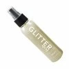 Dream Duffel Accessories Yofi Glitter Spray