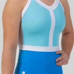 Sylvia P Laelia Leotard Leotards