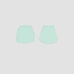 Skirts Studio 7 Hazel Skirt | Mint