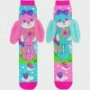 MadMia Hunny Bunny Socks Gifts