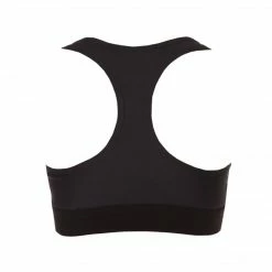 Dancewear Energetiks Eve Crop (Adult)