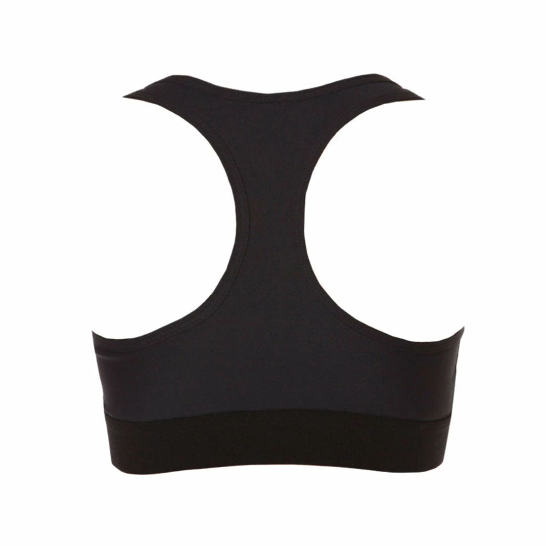 Dancewear Energetiks Eve Crop (Adult)