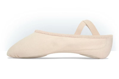 Footwear MDM Intrinsic Canvas Hybrid Sole | Child