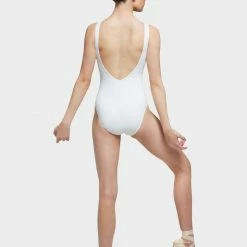 Studio 7 Juliette Leotard