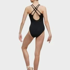 Studio 7 Kaiya Leotard