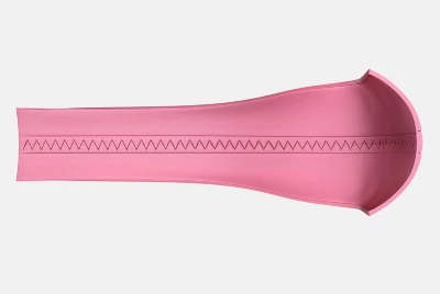 Footwear MDM Intrinsic Canvas Hybrid Sole | Child