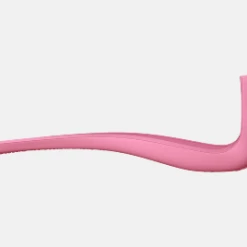 MDM Intrinsic Canvas Hybrid Sole (Adult) Footwear