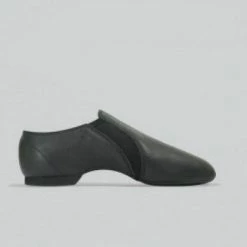 MDM Protract Jazz Shoe (Adult) Footwear