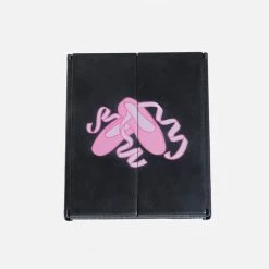 Studio 7 Gifts Dance Steps Mirror