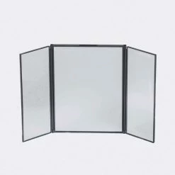 Studio 7 Gifts Dance Steps Mirror