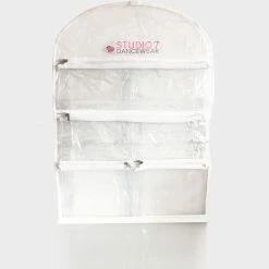 Studio 7 Performance Carrier Bag