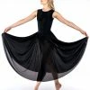 Studio 7 Skylar Dress | Black Dresses