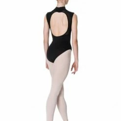 Studio 7 Zara Leotard | Child Dancewear