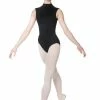 Studio 7 Zara Leotard | Child Dancewear