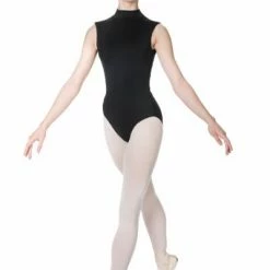 Studio 7 Zara Leotard | Child Dancewear