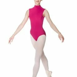 Studio 7 Zara Leotard | Adult