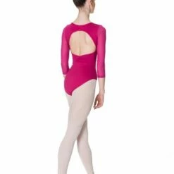 Studio 7 Michaela Leotard | Adult