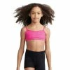 Capezio Team Basics Camisole Bra Top (Child)