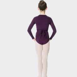 Studio 7 Premium Crossover | Child Dancewear