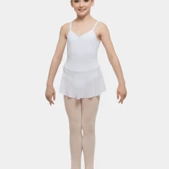 Studio 7 Mia Camisole Dress | Child Dancewear