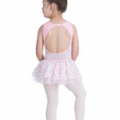 Studio 7 Emily Dress | Child