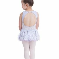 Studio 7 Emily Dress | Child