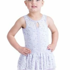 Studio 7 Emily Dress | Child