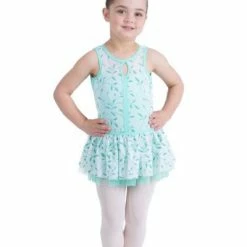 Studio 7 Emily Dress | Child