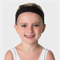 Accessories Studio 7 Headbands