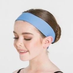 Accessories Studio 7 Headbands
