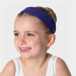 Accessories Studio 7 Headbands