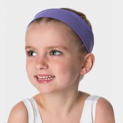 Accessories Studio 7 Headbands