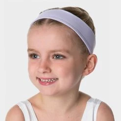 Accessories Studio 7 Headbands