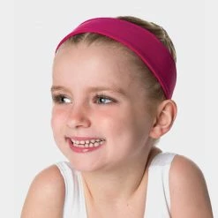 Accessories Studio 7 Headbands