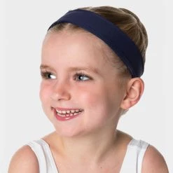 Accessories Studio 7 Headbands