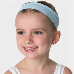 Accessories Studio 7 Headbands